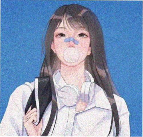 哈尔的移动城堡 卡西法 角色头像